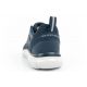 5. Buty Skechers Track-Broader M 232698/NVY