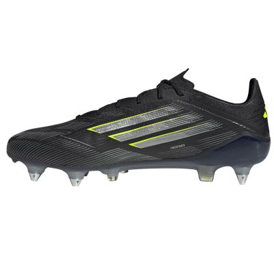2. Buty adidas F50 Elite SG JH7632
