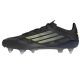 2. Buty adidas F50 Elite SG JH7632
