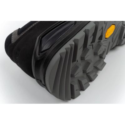 6. Lowa buty męskie trekkingowe Renegade EVO GORE-TEX sportowe skórzane