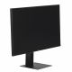 3. Monitor Xiaomi 24” IPS A24i 2026 144Hz