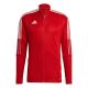 8. Bluza adidas Tiro 21 Track M GM7308