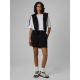 Spodenki dresowe z modalem damskie 4F 4FRSS26TSHOF0892-20S