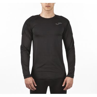 2. Koszulka Joma Goalkeeper Protection 100009.100