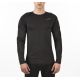 2. Koszulka Joma Goalkeeper Protection 100009.100