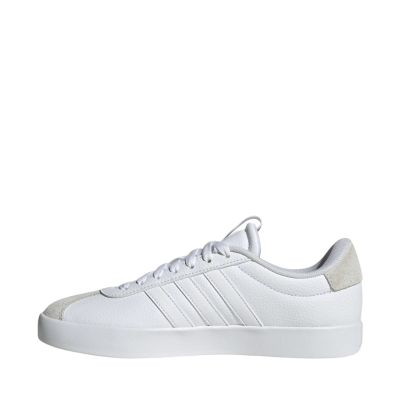 11. Buty adidas VL Court 3.0 W ID8795