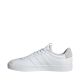 11. Buty adidas VL Court 3.0 W ID8795