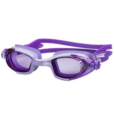 3. Okulary Aqua-Speed Marea