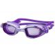 3. Okulary Aqua-Speed Marea