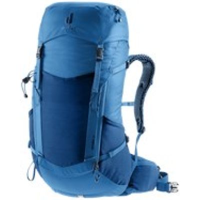 2. Deuter Futura 26 26 l Niebieski