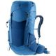2. Deuter Futura 26 26 l Niebieski