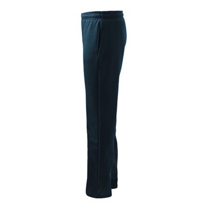 Spodnie dresowe Adler Comfort M/Jr MLI-60702