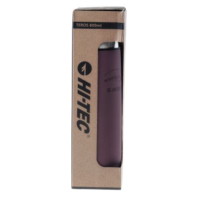 4. Termos Hi-Tec 92800374265