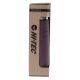 4. Termos Hi-Tec 92800374265