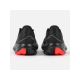 4. Buty damskie ROSSIGNOL W Venosk czarne