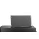 17. Cooler Master Silencio S600 Midi Tower Czarny