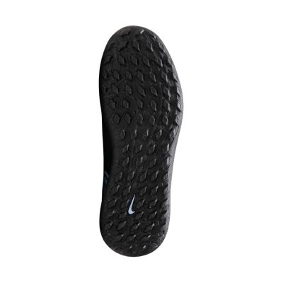 6. Buty piłkarskie dla dzieci Nike Mercurial Vapor 16 Club TF FQ8287 001