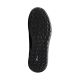 6. Buty piłkarskie dla dzieci Nike Mercurial Vapor 16 Club TF FQ8287 001