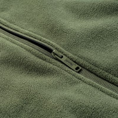 5. Bluza Magnum Essential Fleece M 92800082690