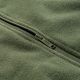 5. Bluza Magnum Essential Fleece M 92800082690