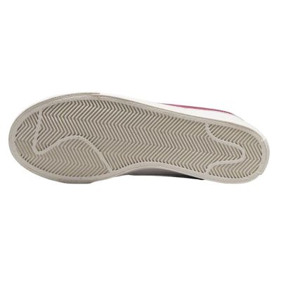 6. Nike buty damskie Court Legacy NN DH3161-106