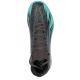 9. Buty Puma Ultra Match Rush TT M 107831 01