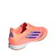 3. Buty piłkarskie adidas F50 League IN JH7718