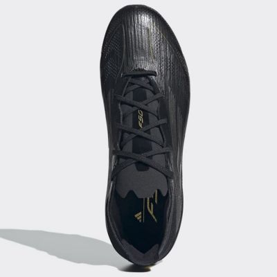 3. Buty adidas F50 Pro FG Jr IF1358