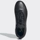 3. Buty adidas F50 Pro FG Jr IF1358