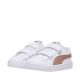 2. Buty Puma Rickie Classic V Inf Jr 394254 04
