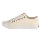 2. Buty Big Star Shoes W JJ274095