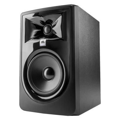 JBL 305P MKII - Aktywny monitor studyjny