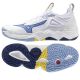 Buty Mizuno WAVE MOMENTUM 3 V1GA231297