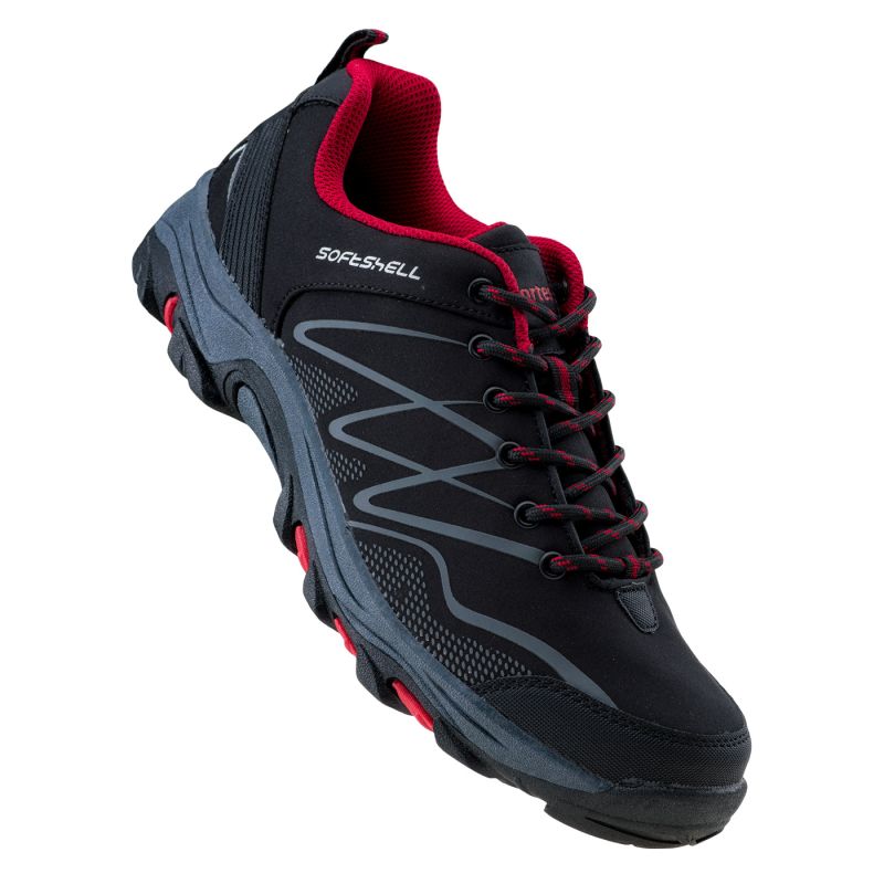 6. Buty Martes Ronn Low M 92800210960