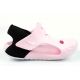 5. Buty sportowe sandały Nike Jr DH9465-601