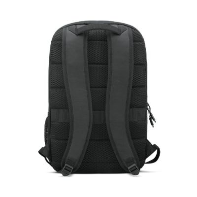 4. Lenovo Placak ThinkPad Essential Plus 16 Backpack (Eco) 4X41C12468