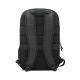 4. Lenovo Placak ThinkPad Essential Plus 16 Backpack (Eco) 4X41C12468