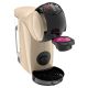 4. Ekspres do kawy DeLonghi Dolce Gusto EDG226.BG