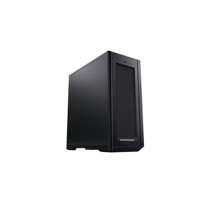 Obudowa PHANTEKS Enthoo Pro 2 Big Tower