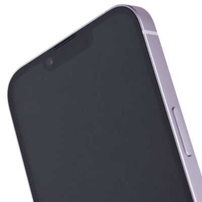 9. Apple iPhone 14 128GB Purple (REMADE) 2Y