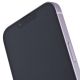 9. Apple iPhone 14 128GB Purple (REMADE) 2Y