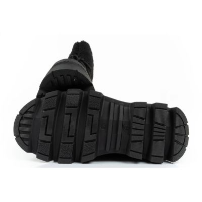 27. Buty śniegowce Lee Cooper W LCJ-24-47-3148L