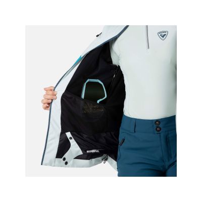 4. Kurtka Rossignol W Corbet'S 2L Jkt