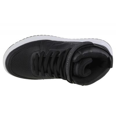 3. Buty Kappa Draydon W 243346-1116