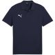 4. Koszulka Puma Team Goal Casuals Polo M 658605 06