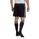 4. Spodenki adidas Squadra 21 Short M GN5776