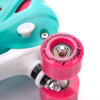 3. Wrotki Meteor Meadow L 39-42 24661