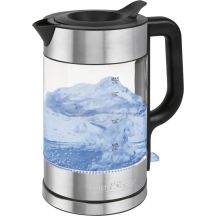 Czajnik elektryczny 1,7L PC-WKS 1322 G PROFICOOK