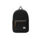 5. Herschel Settlement Backpack 10005-00001 czarne One size