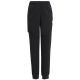 5. Spodnie adidas XFG Zip Pocket Jr GU4326